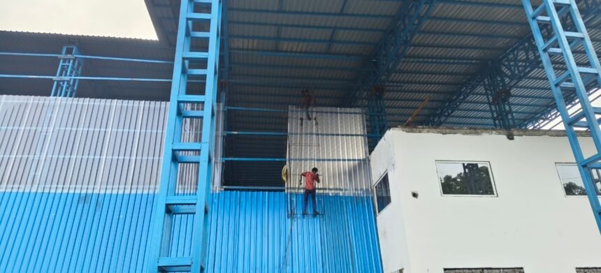 WhatsApp Image 2024 09 21 at 10.25.17 AM 860x391 1