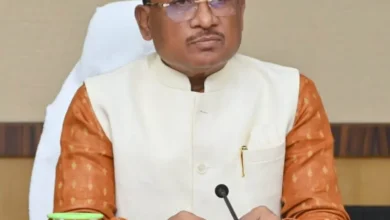cm sai.jpg 1