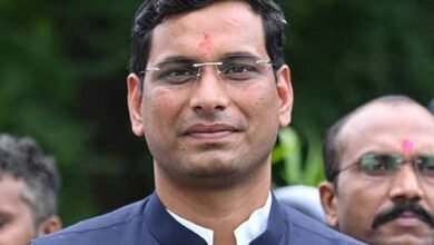 devendra yadav mla 1 1