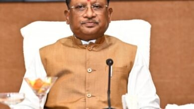 image editor output image 1461315011 1726810338760 1