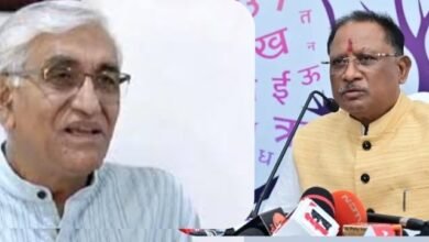 image editor output image 670181510 1726754092241