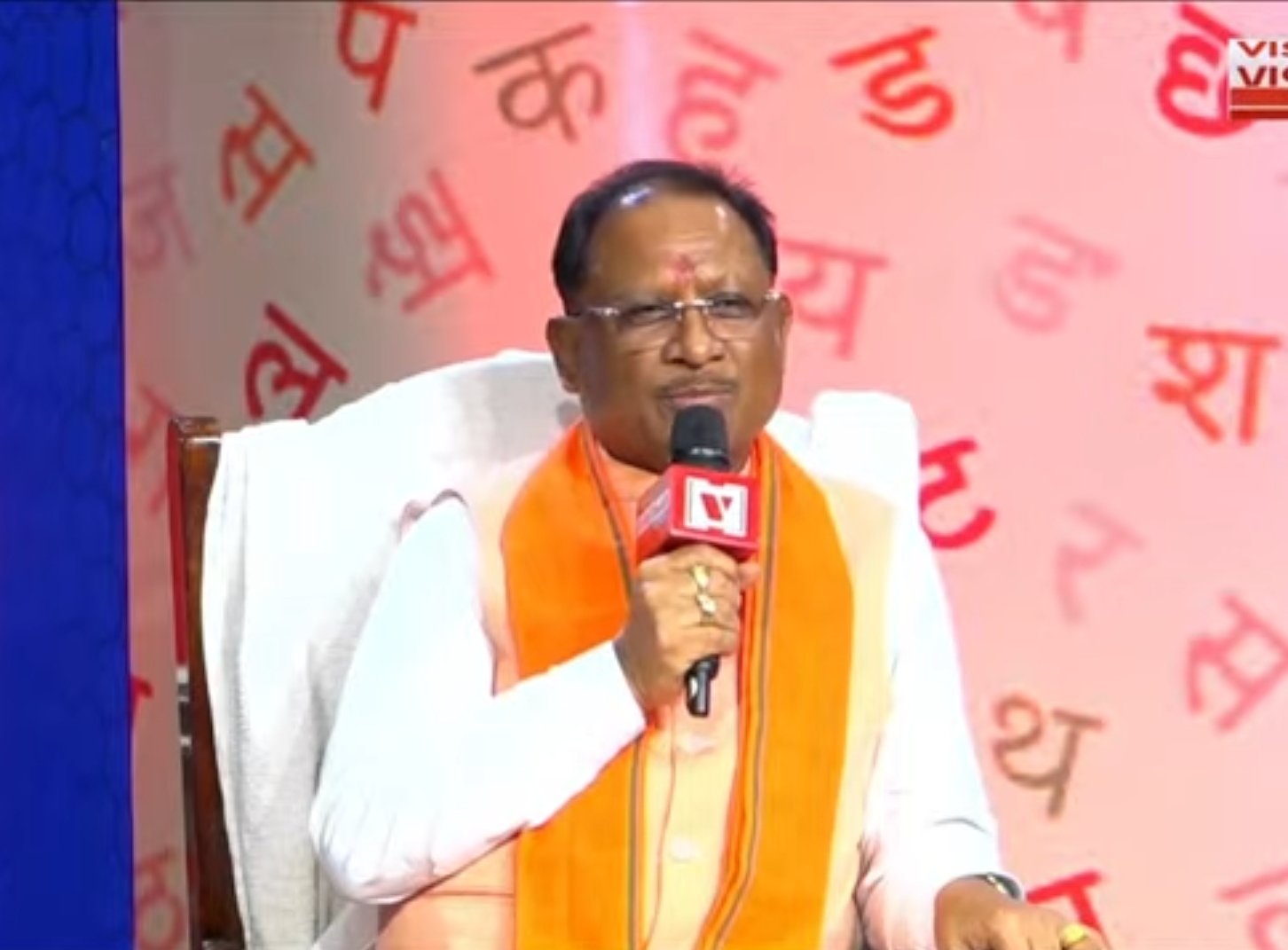 image editor output image 677348809 1727525801291