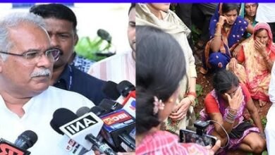 image editor output image 828484367 1726925143902