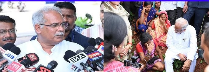 image editor output image 828484367 1726925143902