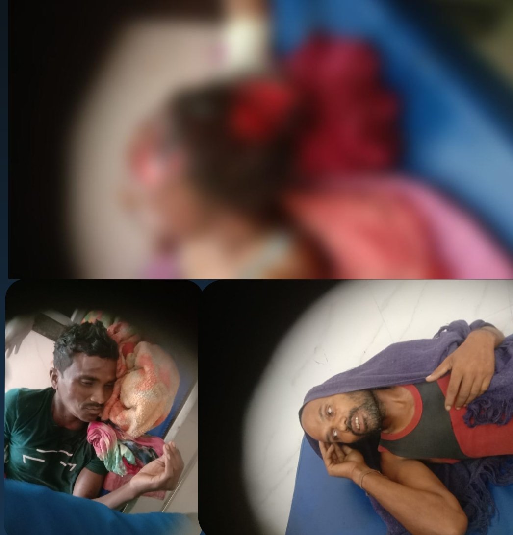 image editor output image 981356728 1727499039678