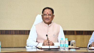 image editor output image1489396561 1727185341146 1