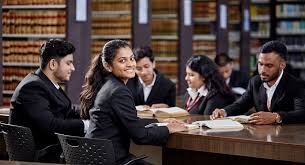 वकालत के छात्रों को मिली बड़ी राहत : पंजीयन शुल्क 17500 से घटकर हो गया 750 रूपये, शुल्क परिवर्तन से छात्रों के 20.10 करोड़ बचेंगे 1 images 11 6