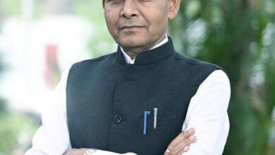 20240622120139 tankram verma