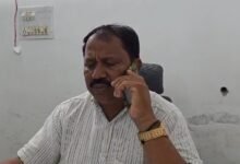 20241016524810000172024101652481000007