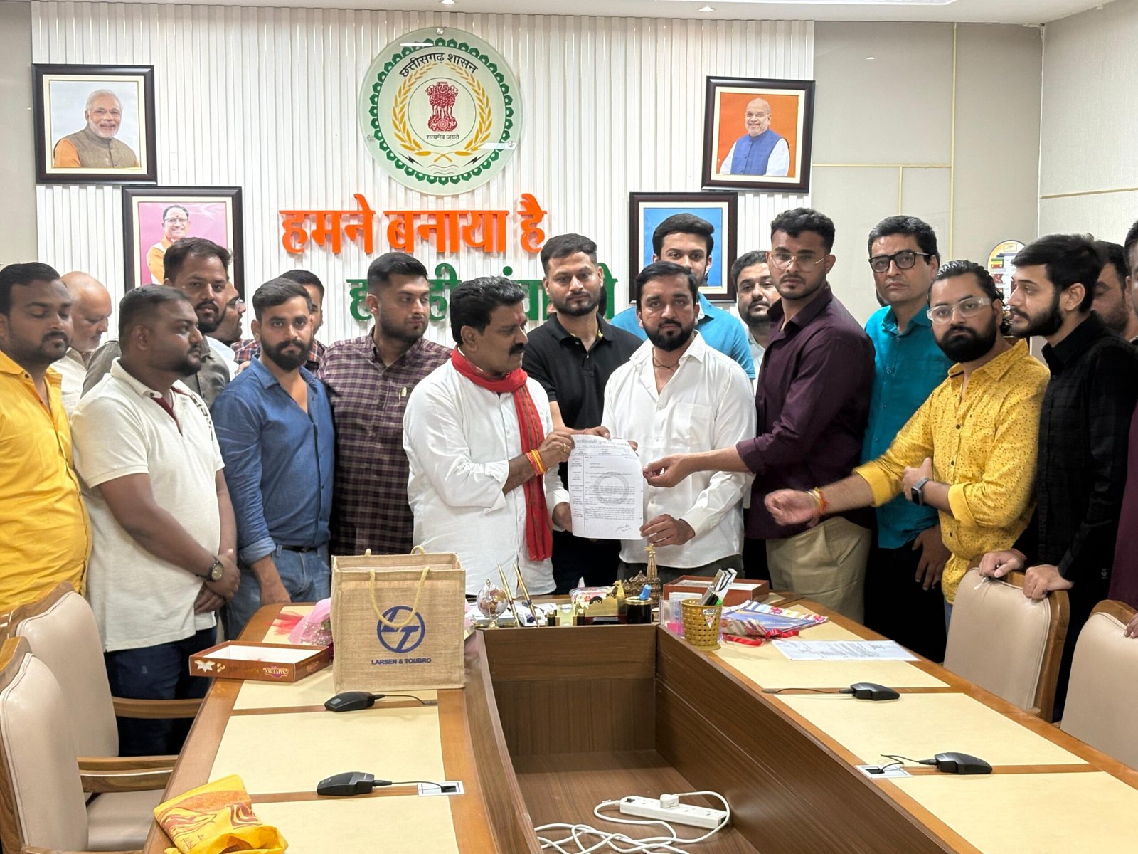 IMG 20241029 WA0072 scaled