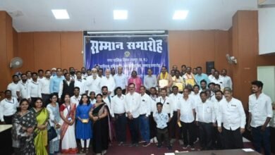 News 18 october 1 735x400 1