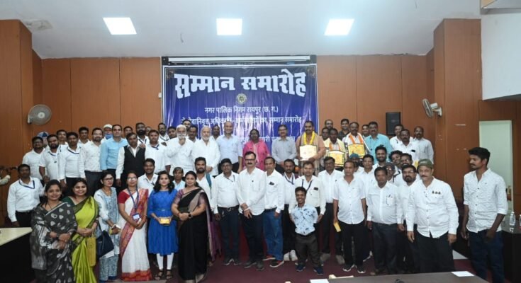 News 18 october 1 735x400 1