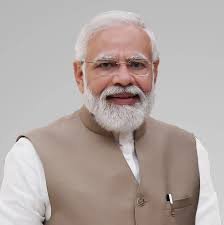 BIG BREAKING : जनजातीय गौरव दिवस पर 15 नवंबर को छत्तीसगढ़ आएंगे प्रधानमंत्री मोदी, नवा रायपुर में वीर नारायण सिंह संग्रहालय का करेंगे उद्घाटन** 1 images 16 3