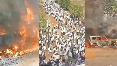 13 06 2024 baloda bazar violence 23737982 m