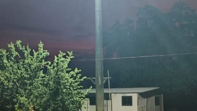 IMG 20241117 WA0016