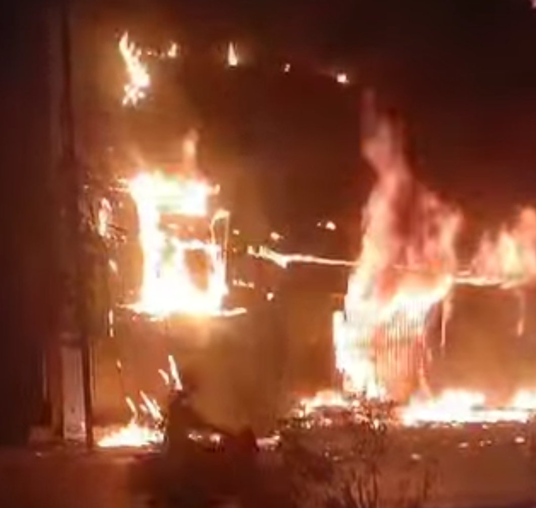 image editor output image 1072878437 1730513815435