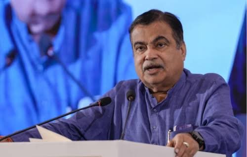 केन्द्रीय मंत्री नितिन गडकरी आज भारतीय सड़क कांग्रेस के वार्षिक अधिवेशन का करेंगे शुभारंभ 1 images 17 14