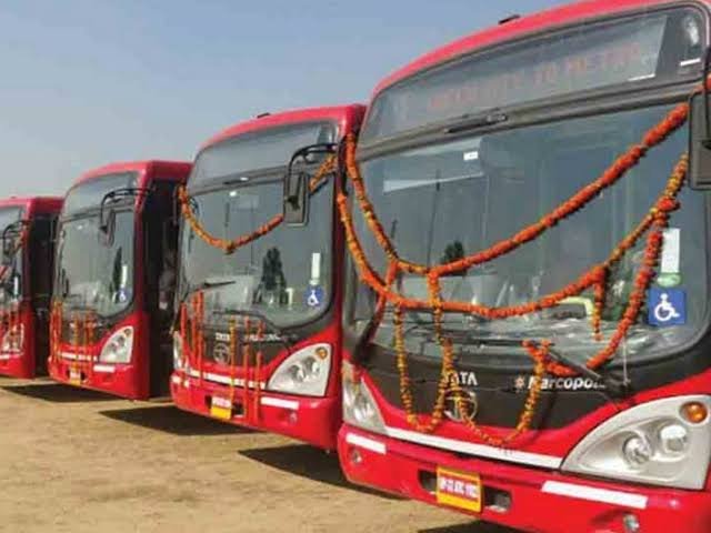 images 29