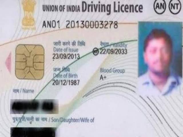 राज्योत्सव स्थल तूता में बनेंगे लर्निग ड्राइविंग लाइसेंस, आरटीओ कार्यालय लगाएगा स्टॉल 1 images 31 1