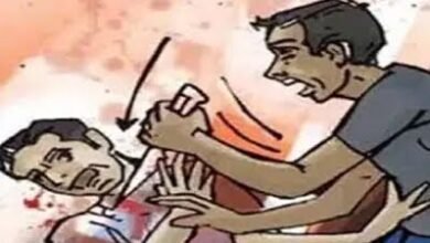 stabbing 1730265650