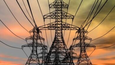 Bijli Tower 780x470 1
