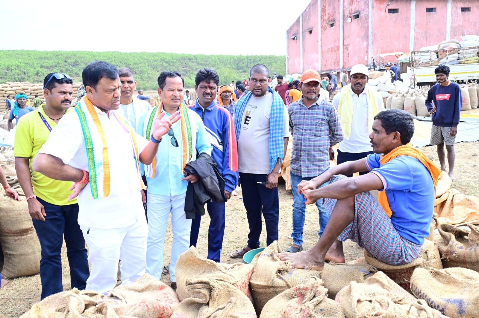 IMG 20241203 WA0075 scaled