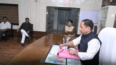 News 11 December 1 735x400 1