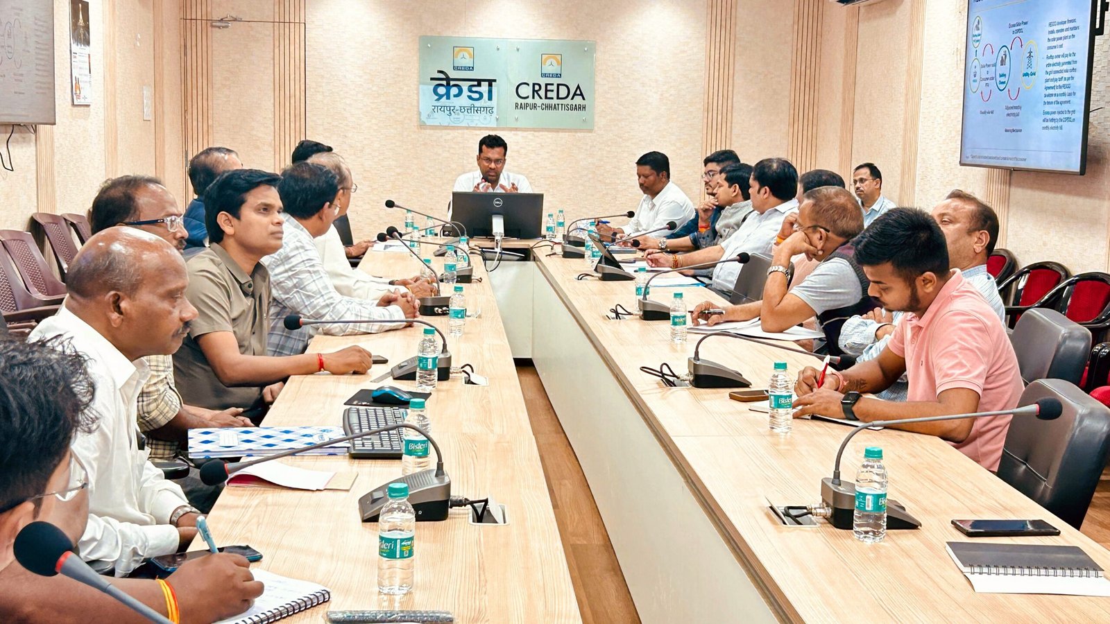 SAVE 20241211 074843 1 scaled