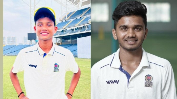 Chhattisgarh Clinch 260-Run Victory Over Goa in Cooch Behar Trophy 1 image editor output image 1964827352 1733055101254