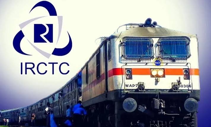 रायपुर-दुर्ग रूट पर बड़ा अपडेट: सिग्नलिंग कार्य के चलते 28-29 दिसंबर को 21 ट्रेनें रद्द, 11 बीच में होंगी समाप्त 1 images 9 12 1