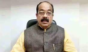 BIG BREAKING : बैलट पेपर से होगा नगरीय निकाय, पंचायत का चुनाव, मंत्री अरुण साव ने की घोषणा 1 images 9 21