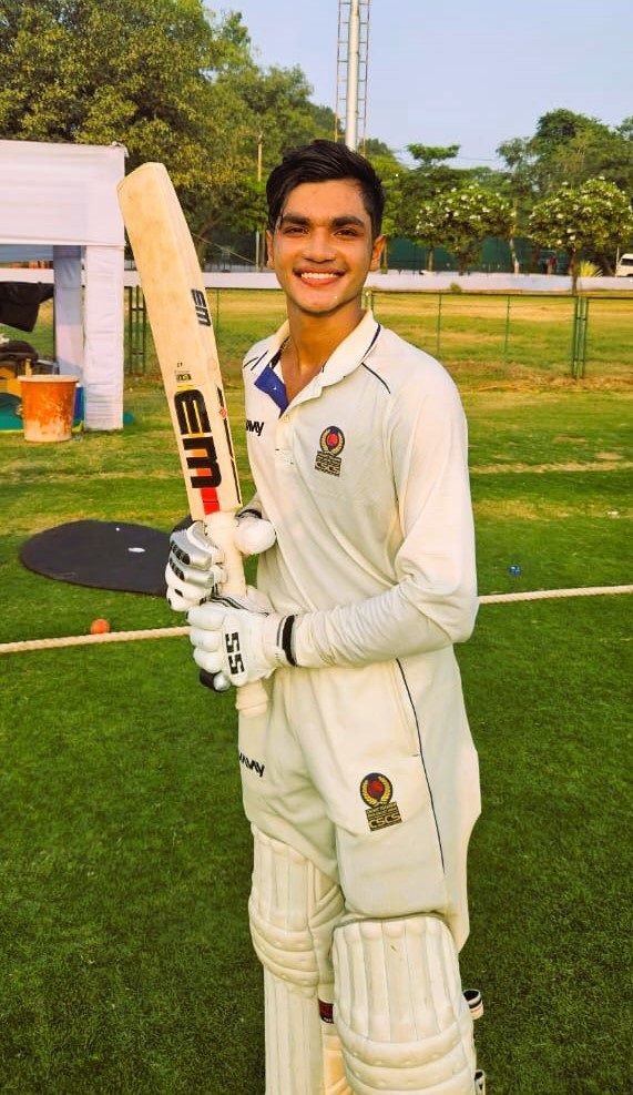 Chhattisgarh Clinch 260-Run Victory Over Goa in Cooch Behar Trophy 2 img 20241201 wa00401933346187075896414