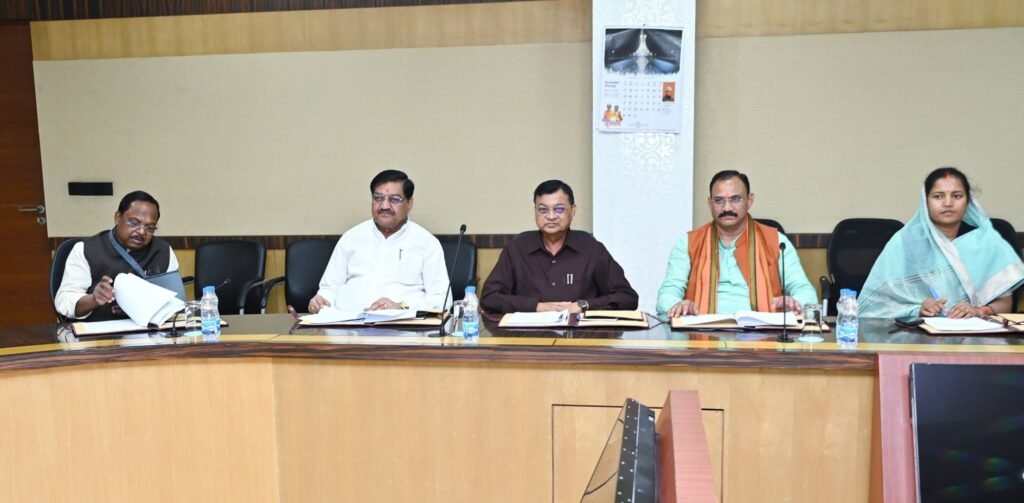 img 20241202 wa00635843097695917340590