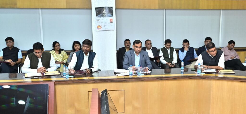 img 20241202 wa00677220683343680471449