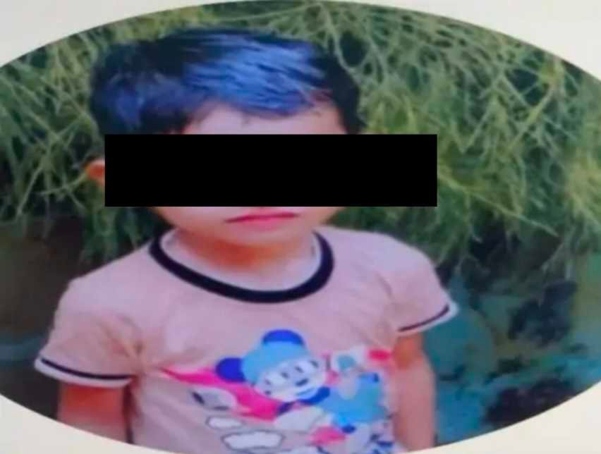 रायपुर में चाइनीज मांझे का कहर: बच्चे की मौत, महिला वकील गंभीर रूप से घायल, पुलिस जांच में जुटी 1 IMG 20250120 095734