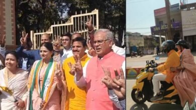 cong rally 1024x576 1