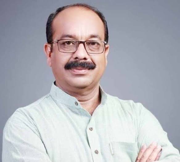 लोरमी: किसानों की समस्याओं पर डिप्टी सीएम अरुण साव सख्त, मौके पर दिए एसडीएम को तुरंत समाधान के निर्देश, कलेक्टर और अधिकारियों को भी तलब 1 images 10 17 8