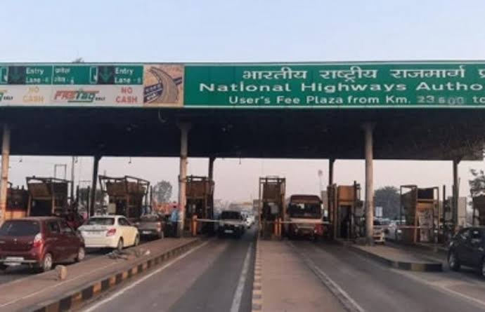 images 10 31