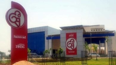 samvad tabadala