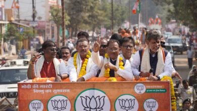 IMG 20250208 WA0134
