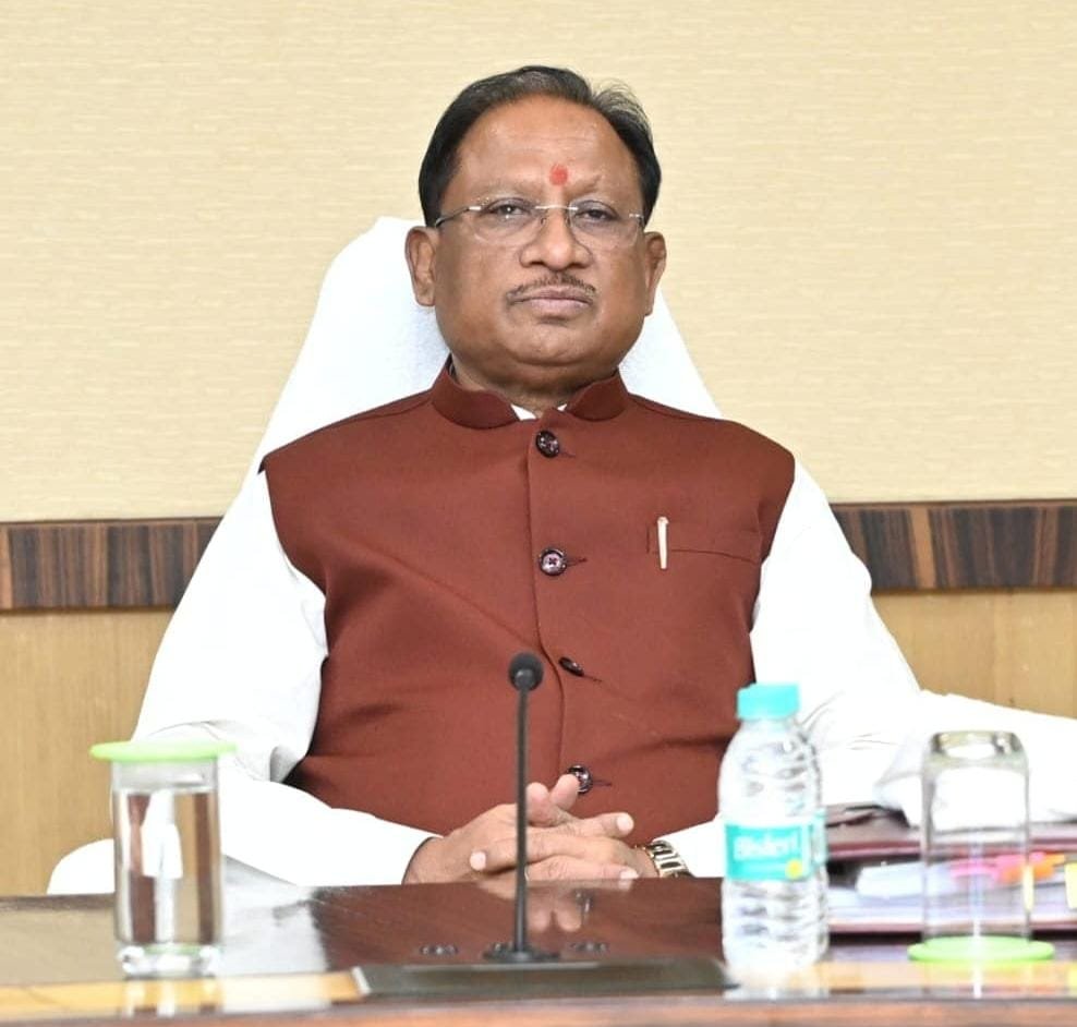 IMG 20250217 WA0026 1