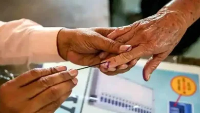 igmDRTwd CG Panchayat Election 2025