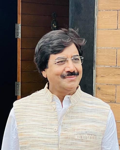 प्रदेश राईस मिलर्स एसोसिएशन के अध्यक्ष योगेश अग्रवाल ने दिया इस्तीफा: कार्यकारिणी भंग करने की की घोषणा, सरकार और अधिकारियों का जताया आभार 1 images 10 21