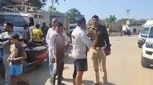 BREAKING: बिलासपुर में जहरीली महुआ शराब पीने से 7 की मौत, 4 गंभीर 1 images 14 2 1