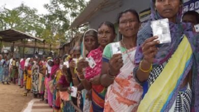 images 15 6
