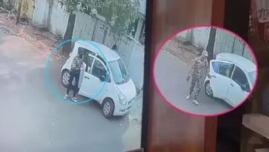 raipur anupam nagar 60 lakh robbery case 1739432358 1