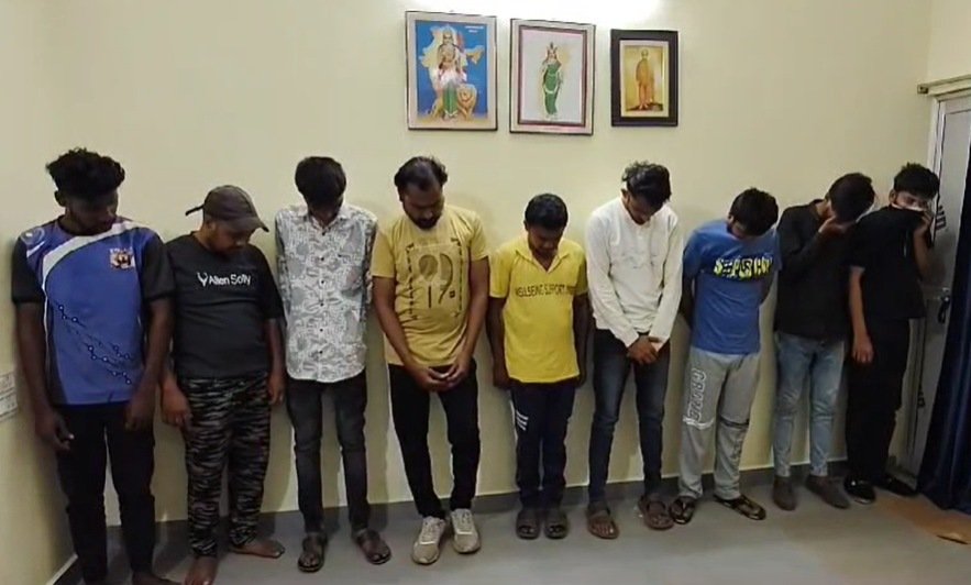 मायबर
