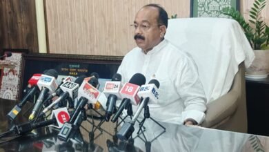 Arun Sao 1