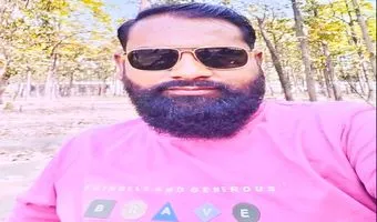 कोरबा में कोयला वर्चस्व को लेकर खूनी गैंगवार: ट्रांसपोर्टर रोहित जायसवाल की हत्या, पांच घायल, शहर में तनाव 1 Korba News.jpg 0001 V jpg 340x200 4g