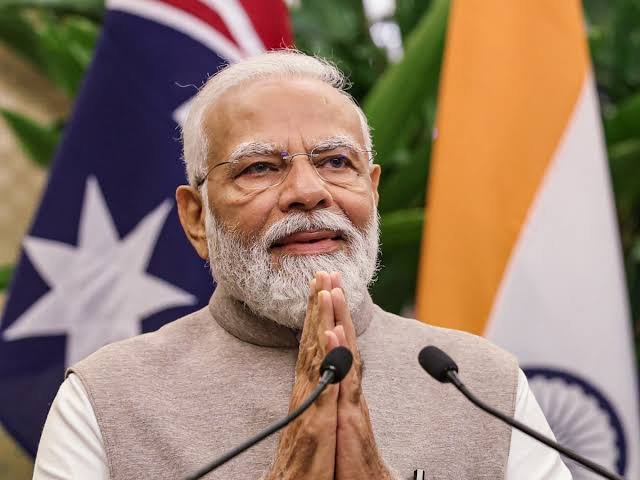 PM Modi to Visit Chhattisgarh on March 30, Set to Launch ₹1,000 Crore Projects in Bilaspur 1 images 10 24